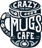 crazymugs.net